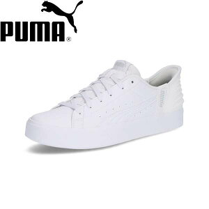  v[} PUMA v[} V R[g EASE IN 402486 (01) Xj[J[