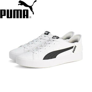  v[} PUMA v[} V R[g EASE IN 402486 (02) Xj[J[