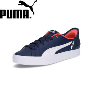  v[} PUMA v[} V R[g EASE IN 402486 (04) Xj[J[