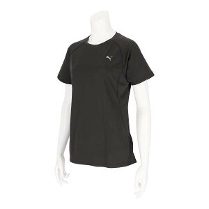 [֔ v[} PUMA RUN VELOCITY TVc EBY 527258 (01)