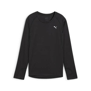 [֔ v[} PUMA RUN VELOCITY OX[u TVc EBY 527276 (01)