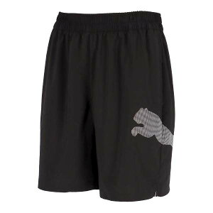 [֔ v[} PUMA TAD ESSENTIAL BIG LOGO E[uV[c 527361 (01)