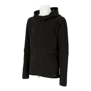  v[} PUMA PUMAFTBL TRAVEL t[fbgXEFbg JKT 660131 (03) TbJ[EtbgT