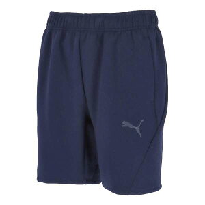 [֔ v[} PUMA PUMAFTBL TRAVEL n[tpc 660132 (06) TbJ[EtbgT