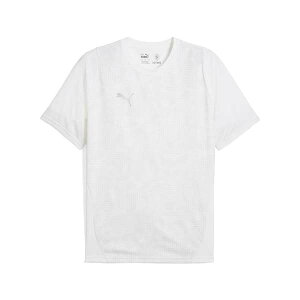 [֔ v[} PUMA teamCUP TR SSVc 660213 (04) TbJ[EtbgT