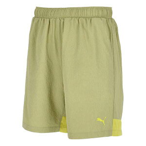 [֔ v[} PUMA SUMMER VATbJ[ 6 V[gpc 686875 (40)