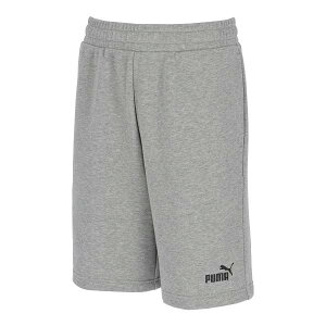 [֔ v[} PUMA ESS NO.1 S 10 V[gpc 687529 (03)