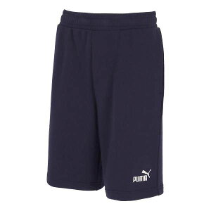 [֔ v[} PUMA ESS NO.1 S 10 V[gpc 687529 (16)