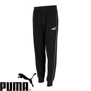  v[} PUMA PUMA SPORT XEFbgpc TR CL 687535 (01)