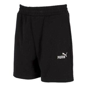 [֔ v[} PUMA ESS NO.1 S nCEFXg 5 V[gpc TR 687538 (01)