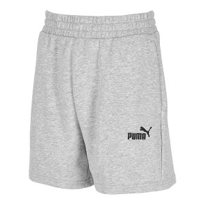 [֔ v[} PUMA ESS NO.1 S nCEFXg 5 V[gpc TR 687538 (04)