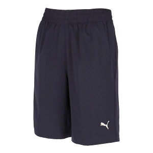 [֔ v[} PUMA ESS v[}S | E[u 9 V[gpc 687546 (16)