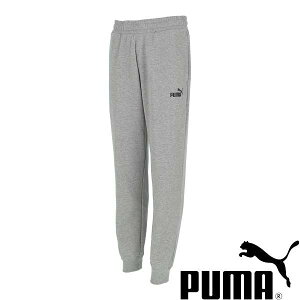  v[} PUMA ESS NO.1 S XEFbg pc TR CL 687550 (03)
