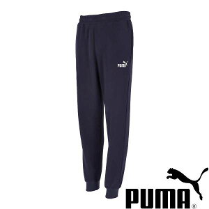  v[} PUMA ESS NO.1 S XEFbg pc TR CL 687550 (16)