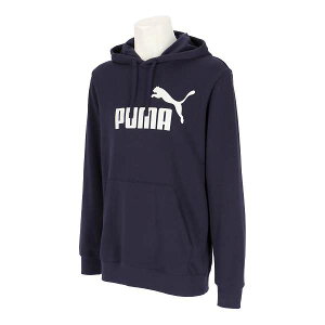  v[} PUMA ESS NO.1 S t[fB[XEFbg TR 687555 (16)