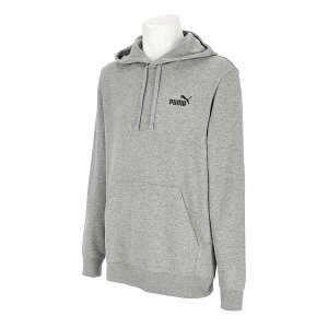  v[} PUMA ESS X[ NO.1 S t[fB[XEFbg TR 687557 (03)