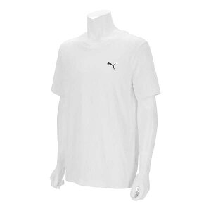 [֔ v[} PUMA ESS X[ v[}S | TVc 687561 (02)