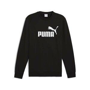  v[} PUMA ESS NO.1 S N[XEFbg 687579 (01)