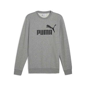  v[} PUMA ESS NO.1 S N[XEFbg 687579 (03)