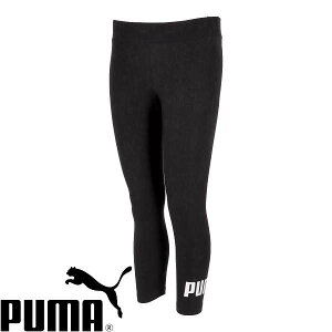 [֔ v[} PUMA ESS NO.1 S 3/4 MX 687583 (01)