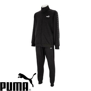  v[} PUMA | e[vX[c 687666 (01)
