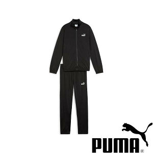  v[} PUMA | X[c B 687871 (01)
