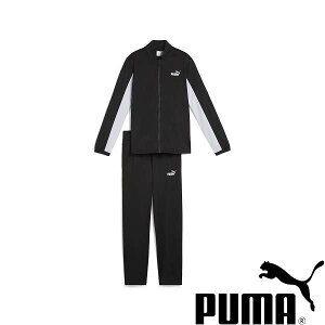  v[} PUMA | x[X{[ X[c B 687875 (01)