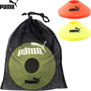  v[} PUMA }[J[(101Zbg) Kpi TbJ[ 052824