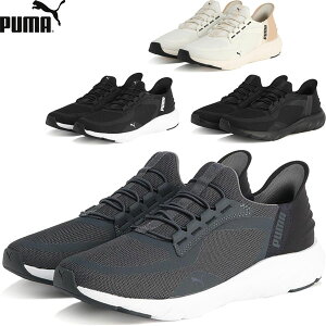  v[} PUMA \tgCh tbNX[X C[YC ALT Ch jZbNX jOV[Y 311996