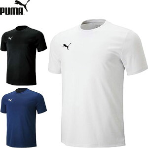 [֔ v[} PUMA TVc Y TbJ[ 656335