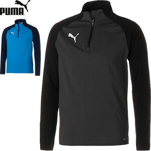  v[} PUMA TEAMLIGA 1/4Wbvgbv Y W[W TbJ[ 658017