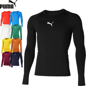 [֔ v[} PUMA LIGA x[XC[N[lbNVc Y A_[EFA TbJ[ 658223