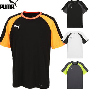 [֔ v[} PUMA INDIVIDUAL LIGA Vc Y TbJ[ 659843