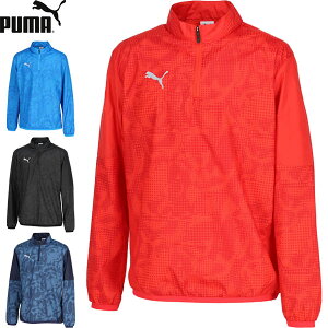 [֔ v[} PUMA TEAMCUP sXegbv Y EBhu[J[ TbJ[ 660103