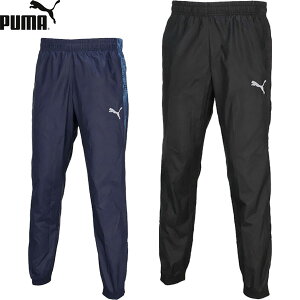 [֔ v[} PUMA TEAMCUP sXepc Y EBhu[J[ TbJ[ 660104