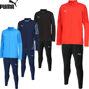  v[} PUMA TEAMCUP g[jOWPbgpc Y W[W ㉺Zbg TbJ[ 660105-660106