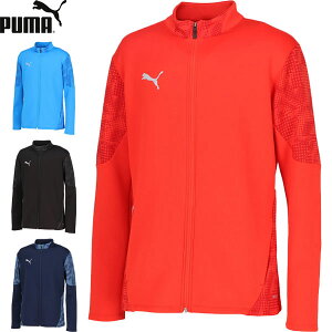  v[} PUMA TEAMCUP g[jOWPbg Y W[W TbJ[ 660105