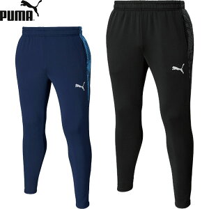 [֔ v[} PUMA TEAMCUP g[jOpc Y W[W TbJ[ 660106