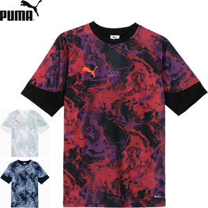 [֔ v[} PUMA PUMAFTBL PRO AOPVc Y TbJ[ 660124