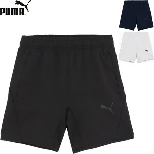 [֔ v[} PUMA PUMAFTBL gxn[tpc Y TbJ[ 660132