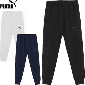 [֔ v[} PUMA PUMAFTBL gxpc Y XEFbg TbJ[ 660133