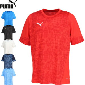 [֔ v[} PUMA TEAMCUP g[jOVc Y TbJ[ 660213