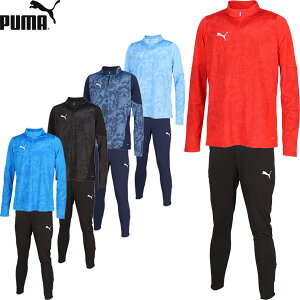  v[} PUMA TEAMCUP g[jO1/4WbvgbvXpc Y W[W ㉺Zbg TbJ[ 660216-660208