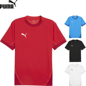 [֔ v[} PUMA TEAMFINAL Q[Vc Y TbJ[ 706359