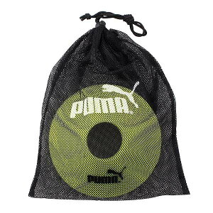  v[} PUMA PUMA }[J[(10) 052824 (01)