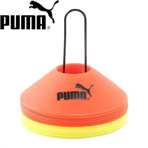  v[} PUMA }[J[Zbg(20) 052825 (01)