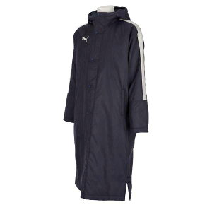  v[} PUMA TT ESS PRO O{AR[g 654983 (02) TbJ[EtbgT