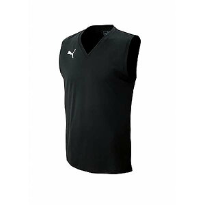 [֔ v[} PUMA SLCi[Vc 655277 (01) TbJ[EtbgT