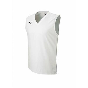 [֔ v[} PUMA SLCi[Vc 655277 (02) TbJ[EtbgT