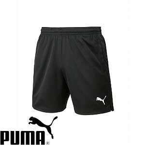 [֔ v[} PUMA t[pc 656330 (01)